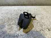 Heckklappenschloss JEEP PATRIOT (MK74) 2.4 4x4