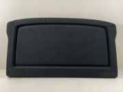 Kofferraum Ablage VW TIGUAN (AD1) 1.4 TSI 5NA867769K