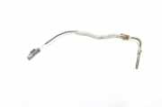 Temperatursensor VOLVO S60 II D3 1314681403817 31370468
