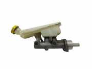 Bremszylinder CITROËN C2 (JM_) 1.4 HDi 32067093