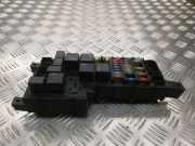 Sicherungskasten Volvo S60 I (384) 518787205