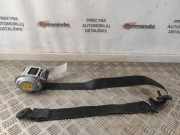 Sicherheitsgurt vorne rechts OPEL VIVARO Furgon 1.6 CDTI 93868117