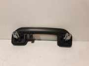 Griff Panoramadach Peugeot 3008 II (MC, MR, MJ, M4) 98012429ZD