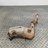 Katalysator FORD TRANSIT CUSTOM Minibus / passenger 2.0 TDCi NK31-5F297-A T2A1A