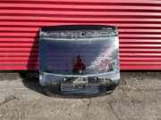 Kofferraumdeckel DODGE CALIBER 2.0 CRD