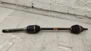 Antriebswelle vorne links MERCEDES-BENZ GLE (W166) AMG 43 4-matic (166.064) A1643300801