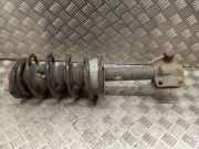 Stoßdämpfer vorne rechts VOLVO S60 I 2.4 D5