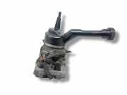 Servolenkungspumpe PEUGEOT 308 (4A_, 4C_) 1.6 BioFlex 9684979180