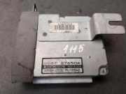 Andere Steuergeräte MAZDA MX-6 (GE) 2.0 95J192042