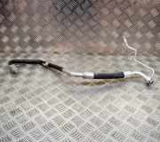 Klimaleitung AUDI A4 (8W2, B9) 1.4 TFSI 8W2816740