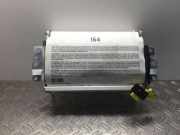 Armaturenbrett Airbag MERCEDES-BENZ GL (X164) GL 450 4-matic (164.871) 1648600805 A1648600805