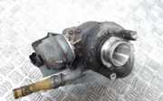 Turbolader VOLVO V60 1.6 DRIVe 9686120680