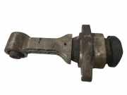 Motorlager Vorne HYUNDAI i40 CW (VF) 1.7 CRDi 2102780