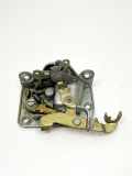 Türschloss vorne links MERCEDES-BENZ SL (R107) 450 SL (107.044) A1077200135 1077200135