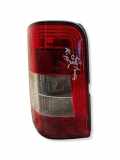 Rücklicht hinten links PEUGEOT PARTNER Combispace (5F) 1.6 HDi 90 9657976880