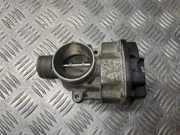 Drosselklappe PEUGEOT 208 1.6 HDi 9640796280