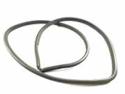 Türdichtung Toyota Avensis Station Wagon (T27) UHF6