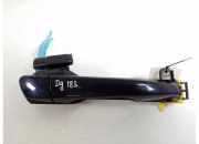 Türgriff rechts Lexus RX 3 (L1)