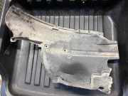 Innenkotflügel vorne links INFINITI FX 30d AWD 63843-1DR0A 638431DR0A