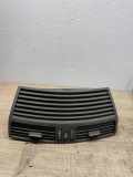Mittelkonsolenschacht MERCEDES-BENZ S (W220) S 320 CDI (220.025, 220.125) 2208300554