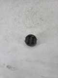 Parktronic PDC-Lautsprecher BMW 5 (E34) 520 i 1378017