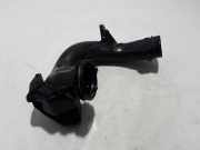 Schlauch für Luftversorgung Volvo XC60 II (246) 31370120