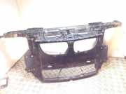 Teilepaket Front BMW 1er (E87) 6241260