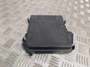 Deckel Sicherungskasten Renault Grand Scenic III (JZ) 284C40002R