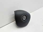 Lenkrad Airbag VW TOUAREG (CR7) 3.0 TSI 4motion 670TAL002KKZV4 7P6880201