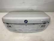 Kofferraumdeckel BMW 7 (F01, F02) 730 d