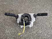 Lenkstockschalter MAZDA 3 Sedan (BL) 1.6 MZR CD 17D682