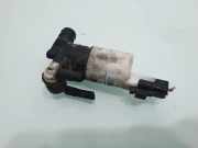 PUMPE SCHEIBENWASCHANLAGE CITROËN C4 I (LC_) 1.6 HDi 8200067016