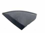 Türverkleidung rechts vorne Nissan Leaf (ZE0) 802933NLCA0A