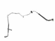 Kondensatorschlauch Toyota Avensis Stufenheck (T27) 8870702200