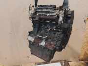 Motor PEUGEOT BOXER Furgon 2.2 HDi 120 F1AE3481D