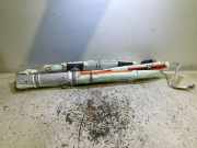 Dach SRS rechts JEEP CHEROKEE (KL) 2.2 CRD 4x4 P68100766AC