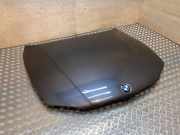 Motorhaube BMW 1er (E81)