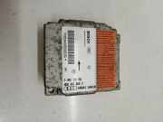 Steuergerät Airbag Audi A8 (4D, D2) 0285001150