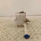 Fensterwaschtank HYUNDAI i40 (VF) 1.7 CRDi 986103Z001