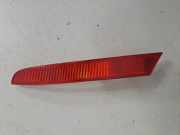 Stoßstangen Reflektor hinten rechts BMW X3 (G01, F97) M Competition 7857004