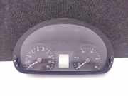 Tachometer Mercedes-Benz Sprinter 3,5t Bus (906) A9064465821