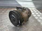 Kondensatpumpe Klimaanalge TOYOTA AVENSIS VERSO (_M2_) 2.0 D (CLM20_) 5SE12C