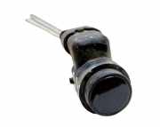 Sensor für Längsbeschleunigung Audi A5 (F53) 4H0919275A