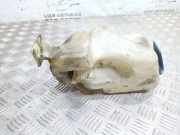 Fensterwaschtank VW GOLF III (1H1) 1.9 TD,GTD 1J0955453