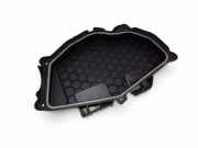 Sicherungskastenabdeckung AUDI A6 Avant (4G5, C7, 4GD) 2.0 TDI quattro 4G1907613B