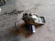 Vorderachsgetriebe BMW X6 (E71, E72)