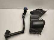 Fensterwaschtank MERCEDES-BENZ E (W213) E 220 d (213.004) A2058600260