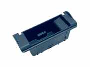 Aschenbecher Audi Q7 (4M) 4G8857405