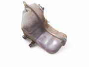 Ausgleichsbehälter AUDI A8 D2 (4D2, 4D8) 2.8 quattro 4D0121403A