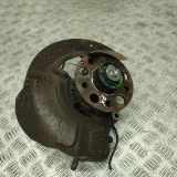 Radnaben vorne links MERCEDES-BENZ CLS (C218) CLS 250 CDI / BlueTEC / d (218.303, 218.304) A2183300125